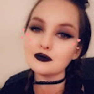 Meet your Posher, Aurora